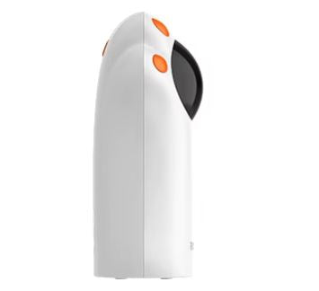 Jouets laser automatique intelligent Patte de Chat et Chien