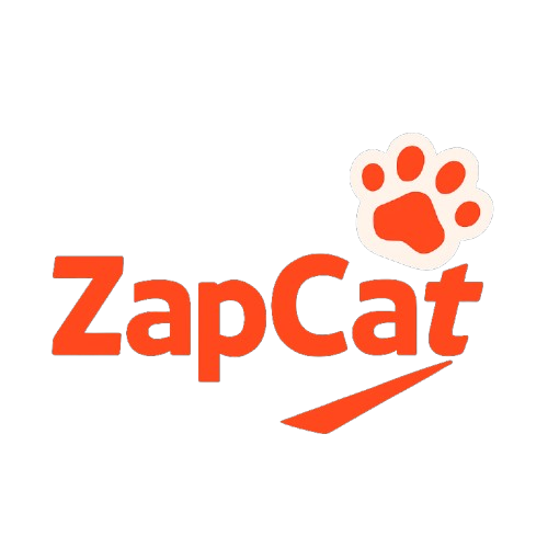 zapcat